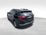 Used 2024 GMC Terrain SLT w/ Tech Package image 5