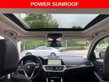 Used 2019 BMW 330i Sedan image 4