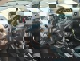 Used 2012 Chevrolet Sonic LTZ image 2