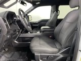 Used 2018 Ford F150 XLT image 3