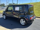 Used 2014 Nissan Cube 1.8 SL w/ Interior Designer Package image 3