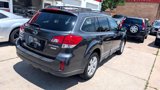 Used 2011 Subaru Outback 2.5i Limited image 5