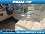 Used 2012 Jeep Grand Cherokee Limited w/ Trailer Tow Group image 3
