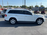 Used 2010 Mercedes-Benz GL 450 4MATIC image 6