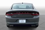 Used 2023 Dodge Charger SXT image 4