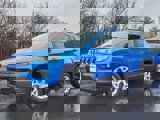 New 2024 Jeep Compass Latitude image 2
