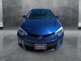 Used 2014 Toyota Corolla S image 2