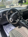 Used 2012 Dodge Challenger SXT image 6