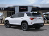 New 2026 GMC Terrain AT4 w/ Technology Package II image 3