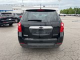 Used 2013 Chevrolet Equinox LS image 6