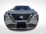 Used 2023 Nissan Rogue SL image 2