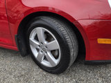 Used 2008 Volkswagen Jetta SE image 6
