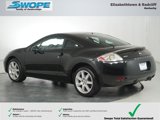 Used 2008 Mitsubishi Eclipse GT image 5