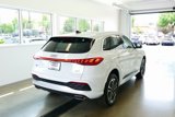 New 2025 Audi Q5 Premium image 6