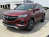 Used 2022 Buick Encore GX Select image 3