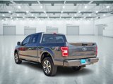 Used 2019 Ford F150 XL w/ Equipment Group 101A Mid image 2
