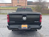Certified 2023 RAM 1500 Laramie image 4