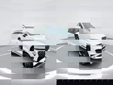 New 2026 Genesis GV70 2.5T Sport Prestige image 2