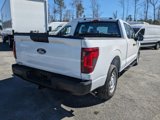 Used 2024 Ford F150 XL image 4