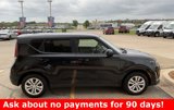 Used 2023 Kia Soul LX image 3