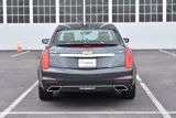 Used 2016 Cadillac CTS Luxury image 4