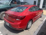 Used 2019 Hyundai Elantra SE image 4