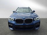 Used 2020 BMW X3 xDrive30i w/ M Sport Package 2 image 2