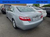 Used 2007 Toyota Camry CE image 3