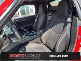 Used 2012 MAZDA MX-5 Miata Sport w/ Convenience Pkg image 4