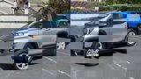 Used 2024 GMC Terrain SLE image 5