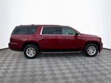 Used 2018 GMC Yukon XL SLT image 4