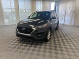 Used 2021 Hyundai Tucson Value image 2