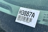 Used 2014 Honda Civic LX image 2