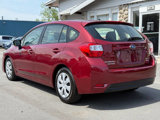 Used 2016 Subaru Impreza 2.0i image 6