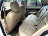 Used 2006 Mercury Grand Marquis LS image 5