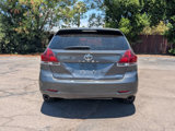 Used 2013 Toyota Venza Limited image 4