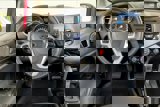 Used 2016 Ford Fiesta SE w/ Equipment Group 201A image 5