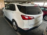 Used 2020 Chevrolet Equinox Premier image 2