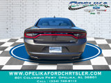 Used 2023 Dodge Charger SXT image 4