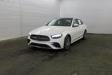 Used 2021 Mercedes-Benz E 350 Sedan image 4