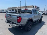New 2025 GMC Canyon Elevation w/ Convenience Package image 5