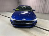 New 2025 Hyundai Elantra SE image 2