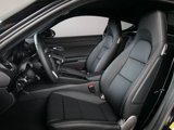 New 2025 Porsche 718 Cayman image 5