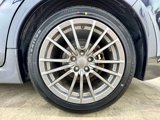 Used 2014 Subaru Impreza WRX Sedan image 6