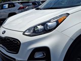 Used 2021 Kia Sportage S image 6