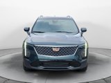 New 2025 Cadillac XT4 Premium Luxury image 2