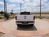 Used 2020 RAM 1500 Laramie image 3