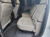 Used 2017 GMC Sierra 1500 SLT w/ SLT Premium Package image 5