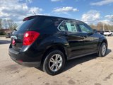 Used 2015 Chevrolet Equinox LS image 6