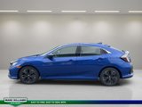 Used 2017 Honda Civic EX image 4